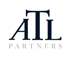 ATL Partners